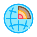 Global Catastrophe icon