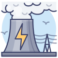 Energy Power icon