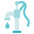 Tap Water icon