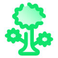 Terraria icon