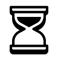 Sand Watch icon