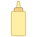 Senf icon