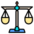 Accademico icon