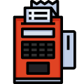 Payment Method icon