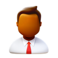 Manager icon