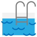 Plongée icon