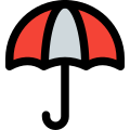 Umbrella icon