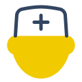 Médecin icon