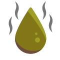 泥浆 icon