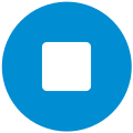 Dividere icon