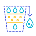 生物砂滤池 icon