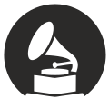 Award icon