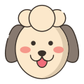 Sheep icon