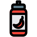 Chili Sauce icon