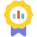 Business Reward icon