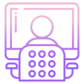 Work Space icon