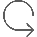 Circular Arrow icon