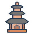 Pura Ulun icon