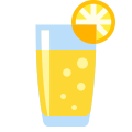Limonade icon