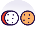 cookies icon