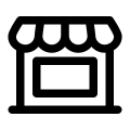 mercato-esterno-criptovaluta-jumpicon-line-jumpicon-line-ayub-irawan icon