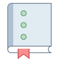 Repository icon