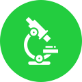 Biology icon