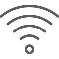 Wifi icon