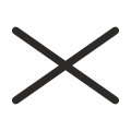 Intersection Lines icon