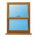 Window Emoji icon