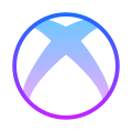 Xbox icon