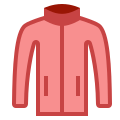 Jacket icon