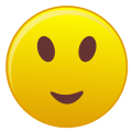 Emotion icon