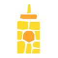 Mustard icon