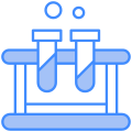 Lab icon