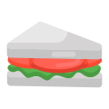 Club Sandwich icon