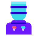 Water Cooler icon