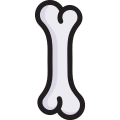 Bone icon