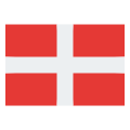 Savoy-Flagge icon
