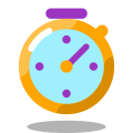 Tempo icon