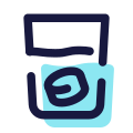 Dissolve Pills icon