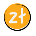 Zloty icon