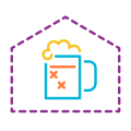 Homebrew icon