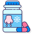 Medication icon