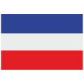 Sérvia icon