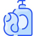 Bottle icon