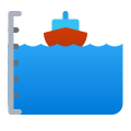 High Tide icon