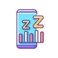 Sleep Phase App icon