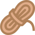 Rope icon