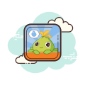 Plant Nanny icon